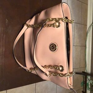 Anne Klein purse